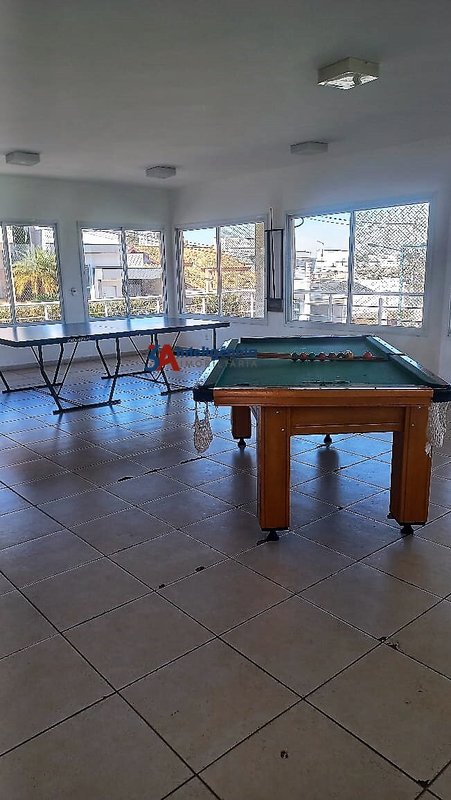 CASA CONDOMÍNIO VILLAGIO MILANO - SOROCABA  Sorocaba - 