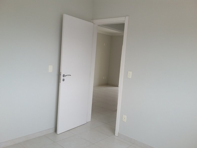 Apartamento no Ed Mario Moser  Timbó - 
