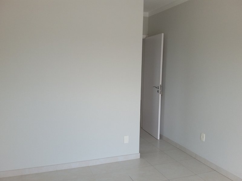 Apartamento no Ed Mario Moser  Timbó - 