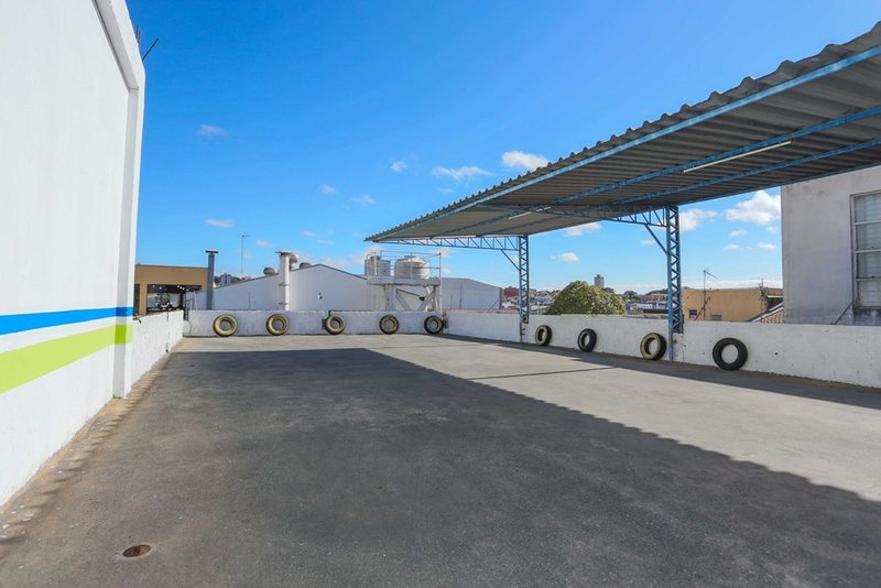 Prédio Garagem/Estacionamento à venda, 677m, 90 vagas - R$ 3.300.000 - Centro - Sorocaba Rua Manoel José da Fonseca Sorocaba - 