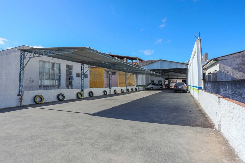 Prédio Garagem/Estacionamento à venda, 677m, 90 vagas - R$ 3.300.000 - Centro - Sorocaba Rua Manoel José da Fonseca Sorocaba - 