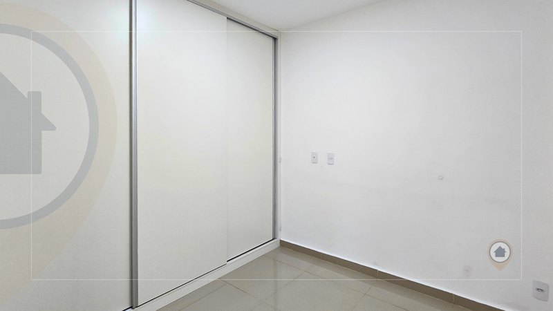 APARTAMENTO PARA LOCAÇÃO COM 46 M² | 2 DORMITÓRIOS | 1 VAGA | JD FLOR DA MONTANHA/GRU! Rua Dona Tecla Guarulhos - 