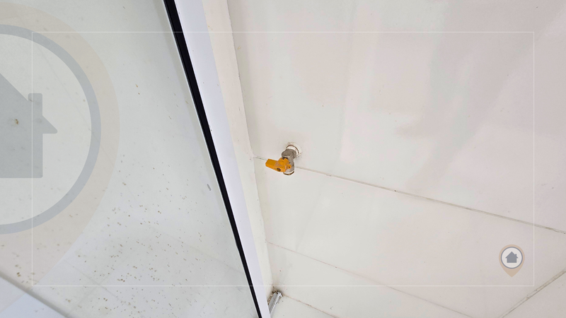 APARTAMENTO PARA LOCAÇÃO COM 46 M² | 2 DORMITÓRIOS | 1 VAGA | JD FLOR DA MONTANHA/GRU! Rua Dona Tecla Guarulhos - 