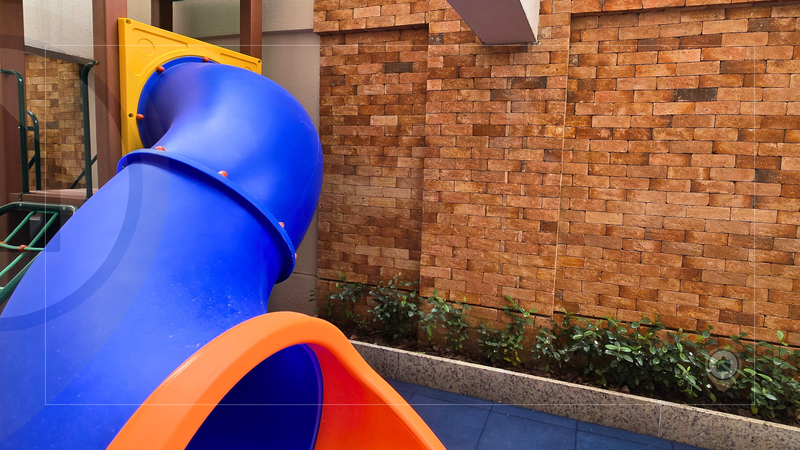 APARTAMENTO PARA LOCAÇÃO COM 46 M² | 2 DORMITÓRIOS | 1 VAGA | JD FLOR DA MONTANHA/GRU! Rua Dona Tecla Guarulhos - 