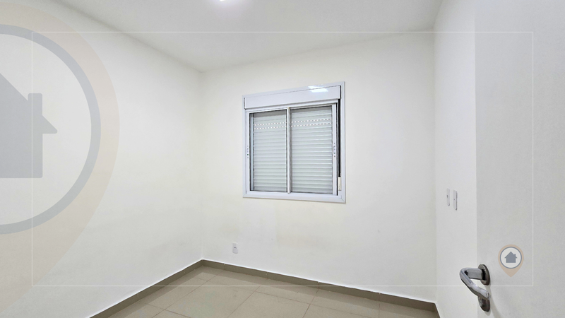 APARTAMENTO PARA LOCAÇÃO COM 46 M² | 2 DORMITÓRIOS | 1 VAGA | JD FLOR DA MONTANHA/GRU! Rua Dona Tecla Guarulhos - 