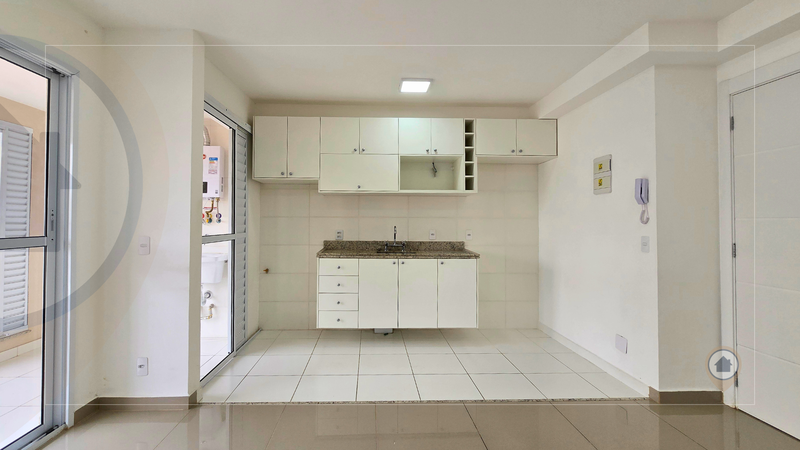 APARTAMENTO PARA LOCAÇÃO COM 46 M² | 2 DORMITÓRIOS | 1 VAGA | JD FLOR DA MONTANHA/GRU! Rua Dona Tecla Guarulhos - 