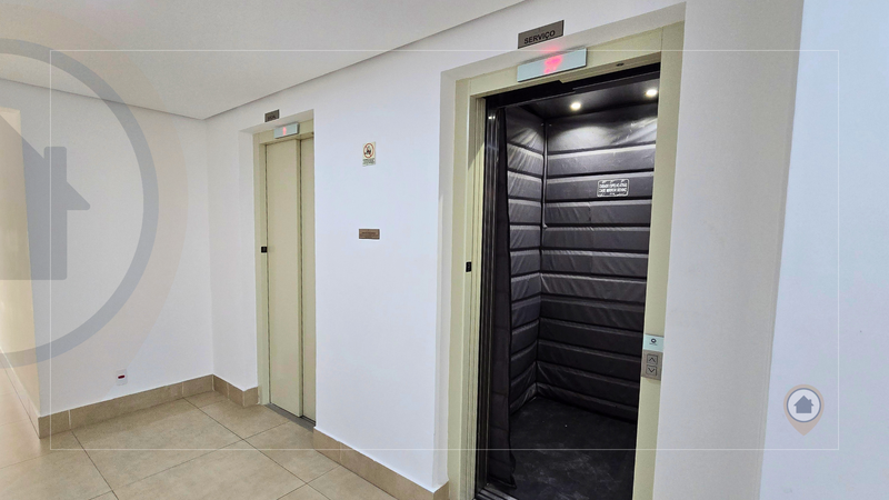 APARTAMENTO PARA LOCAÇÃO COM 46 M² | 2 DORMITÓRIOS | 1 VAGA | JD FLOR DA MONTANHA/GRU! Rua Dona Tecla Guarulhos - 