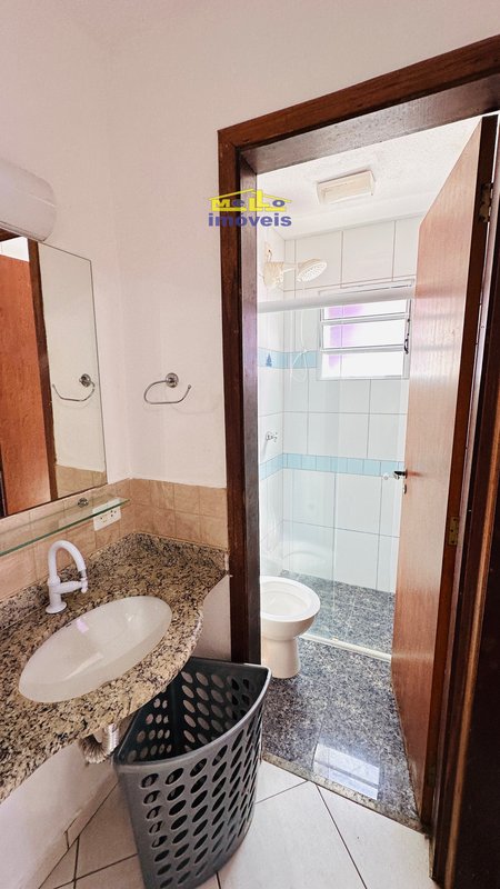 Casa central para locação anual em Boicucanga Rua Hilarião Crisólogo de Mattos São Sebastião - 