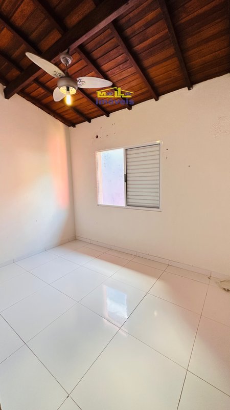 Casa central para locação anual em Boicucanga Rua Hilarião Crisólogo de Mattos São Sebastião - 
