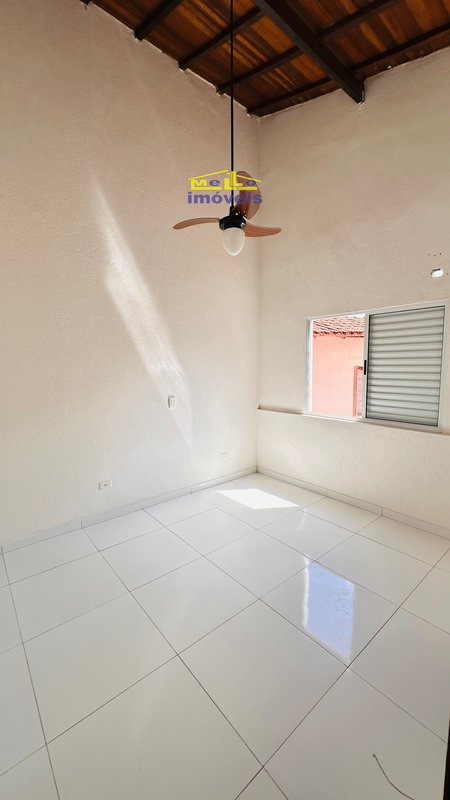 Casa central para locação anual em Boicucanga Rua Hilarião Crisólogo de Mattos São Sebastião - 