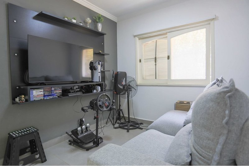 Casa à venda, 500m - 4 dorms. 2 suites - R$ 2.800.000 - Condomínio City Castelo - ITU Alameda das Andorinhas Itu - 