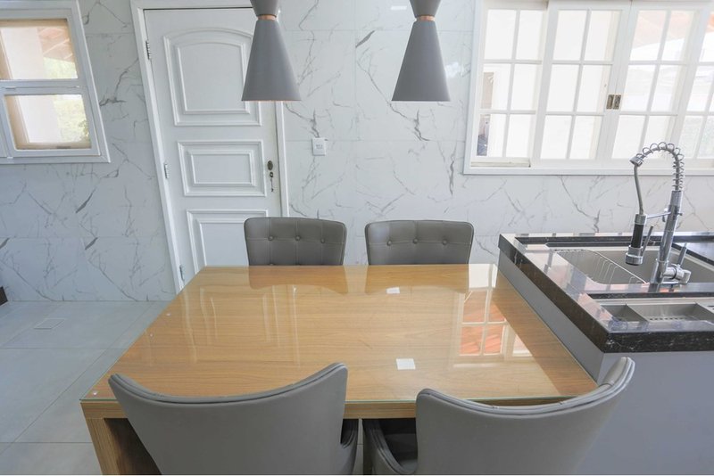 Casa à venda, 500m - 4 dorms. 2 suites - R$ 2.800.000 - Condomínio City Castelo - ITU Alameda das Andorinhas Itu - 