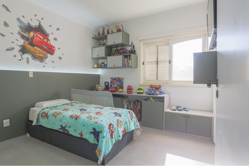 Casa à venda, 500m - 4 dorms. 2 suites - R$ 2.800.000 - Condomínio City Castelo - ITU Alameda das Andorinhas Itu - 