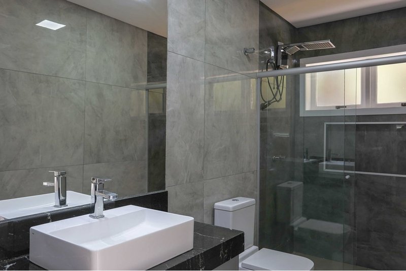 Casa à venda, 500m - 4 dorms. 2 suites - R$ 2.800.000 - Condomínio City Castelo - ITU Alameda das Andorinhas Itu - 