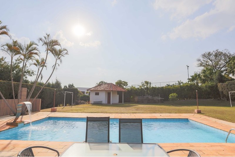 Casa à venda, 500m - 4 dorms. 2 suites - R$ 2.800.000 - Condomínio City Castelo - ITU Alameda das Andorinhas Itu - 