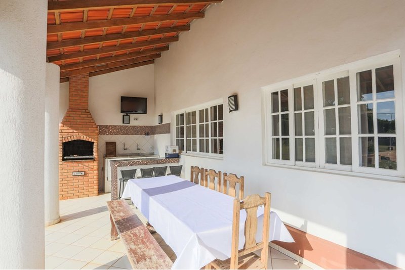 Casa à venda, 500m - 4 dorms. 2 suites - R$ 2.800.000 - Condomínio City Castelo - ITU Alameda das Andorinhas Itu - 