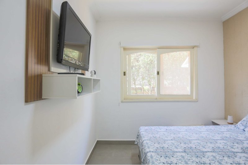 Casa à venda, 500m - 4 dorms. 2 suites - R$ 2.800.000 - Condomínio City Castelo - ITU Alameda das Andorinhas Itu - 