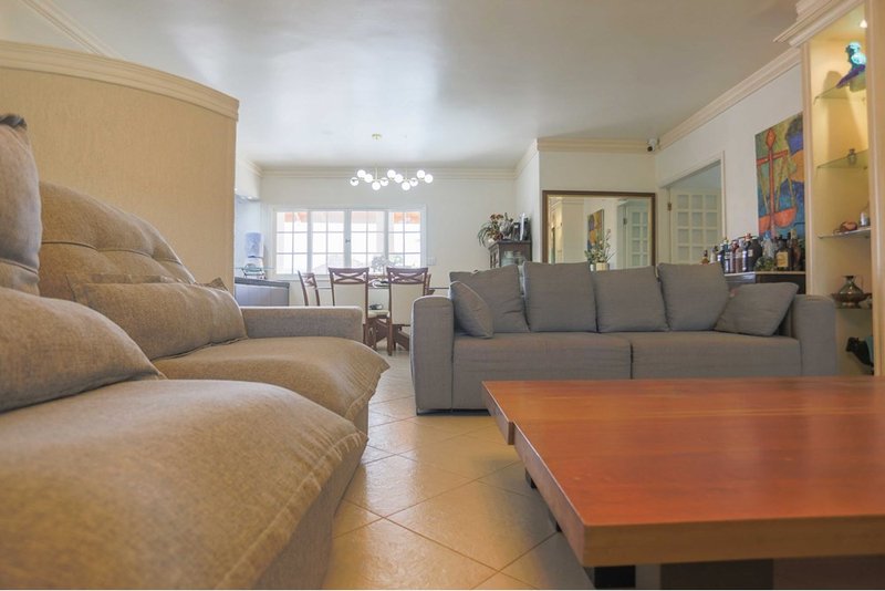 Casa à venda, 500m - 4 dorms. 2 suites - R$ 2.800.000 - Condomínio City Castelo - ITU Alameda das Andorinhas Itu - 