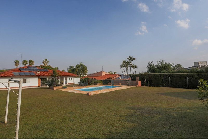 Casa à venda, 500m - 4 dorms. 2 suites - R$ 2.800.000 - Condomínio City Castelo - ITU Alameda das Andorinhas Itu - 