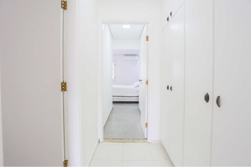 Casa à venda, 500m - 4 dorms. 2 suites - R$ 2.800.000 - Condomínio City Castelo - ITU Alameda das Andorinhas Itu - 