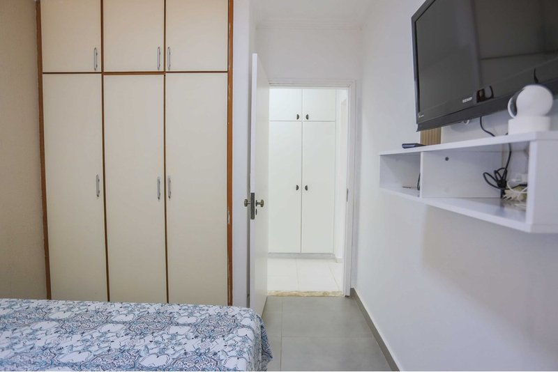 Casa à venda, 500m - 4 dorms. 2 suites - R$ 2.800.000 - Condomínio City Castelo - ITU Alameda das Andorinhas Itu - 