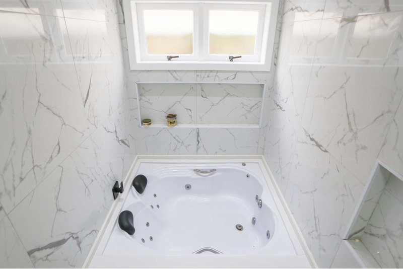 Casa à venda, 500m - 4 dorms. 2 suites - R$ 2.800.000 - Condomínio City Castelo - ITU Alameda das Andorinhas Itu - 