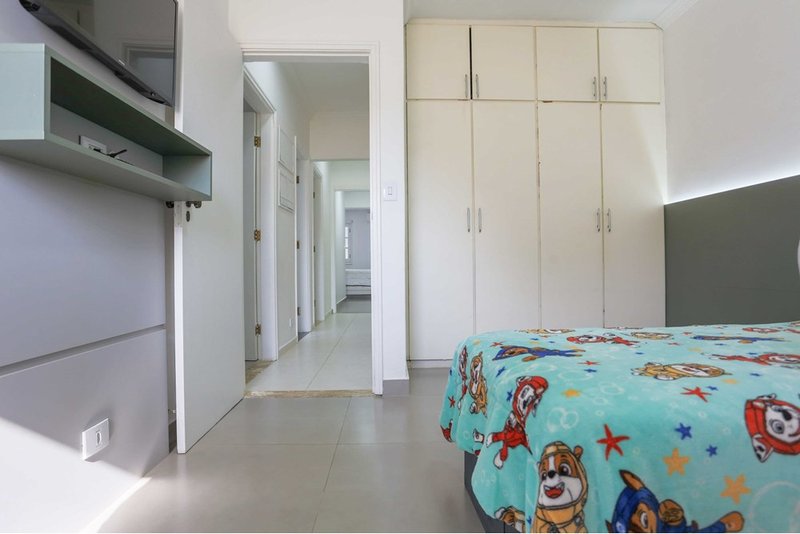 Casa à venda, 500m - 4 dorms. 2 suites - R$ 2.800.000 - Condomínio City Castelo - ITU Alameda das Andorinhas Itu - 
