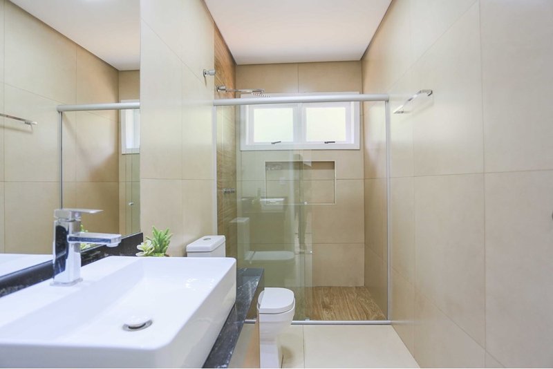 Casa à venda, 500m - 4 dorms. 2 suites - R$ 2.800.000 - Condomínio City Castelo - ITU Alameda das Andorinhas Itu - 