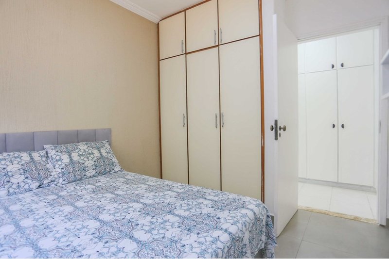 Casa à venda, 500m - 4 dorms. 2 suites - R$ 2.800.000 - Condomínio City Castelo - ITU Alameda das Andorinhas Itu - 