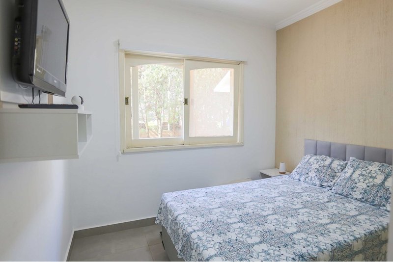 Casa à venda, 500m - 4 dorms. 2 suites - R$ 2.800.000 - Condomínio City Castelo - ITU Alameda das Andorinhas Itu - 