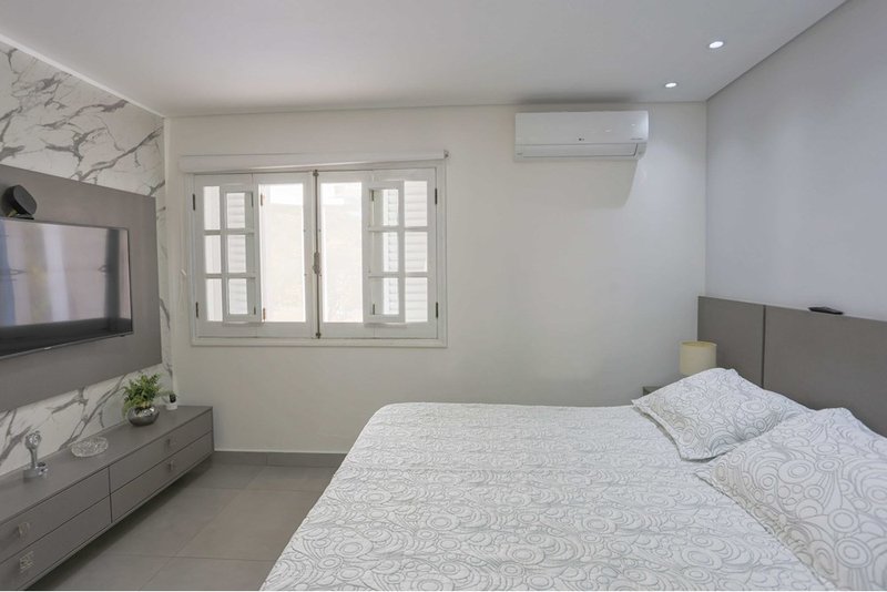 Casa à venda, 500m - 4 dorms. 2 suites - R$ 2.800.000 - Condomínio City Castelo - ITU Alameda das Andorinhas Itu - 