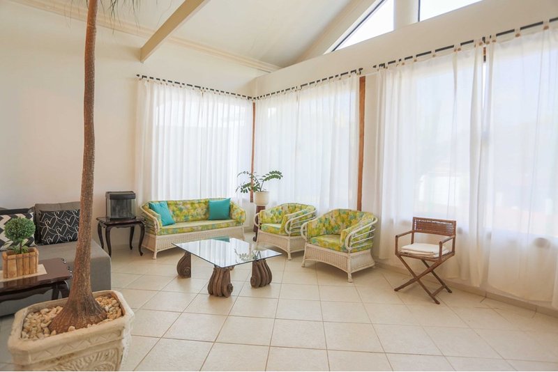 Casa à venda, 500m - 4 dorms. 2 suites - R$ 2.800.000 - Condomínio City Castelo - ITU Alameda das Andorinhas Itu - 