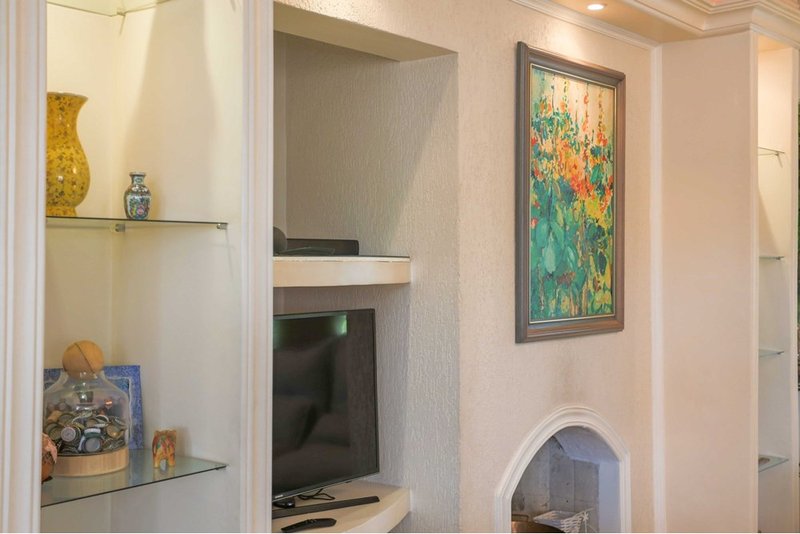 Casa à venda, 500m - 4 dorms. 2 suites - R$ 2.800.000 - Condomínio City Castelo - ITU Alameda das Andorinhas Itu - 