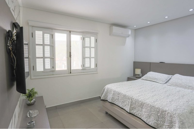 Casa à venda, 500m - 4 dorms. 2 suites - R$ 2.800.000 - Condomínio City Castelo - ITU Alameda das Andorinhas Itu - 