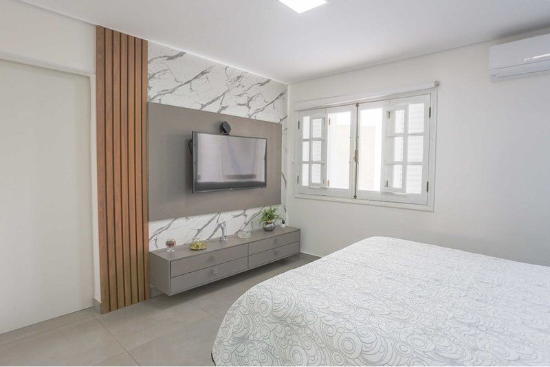 Casa à venda, 500m - 4 dorms. 2 suites - R$ 2.800.000 - Condomínio City Castelo - ITU Alameda das Andorinhas Itu - 