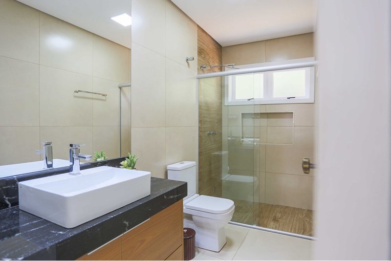 Casa à venda, 500m - 4 dorms. 2 suites - R$ 2.800.000 - Condomínio City Castelo - ITU Alameda das Andorinhas Itu - 