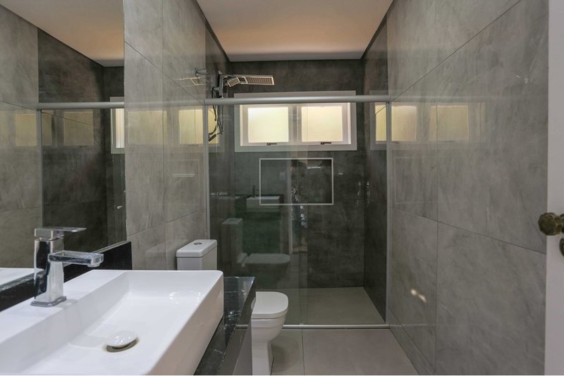 Casa à venda, 500m - 4 dorms. 2 suites - R$ 2.800.000 - Condomínio City Castelo - ITU Alameda das Andorinhas Itu - 