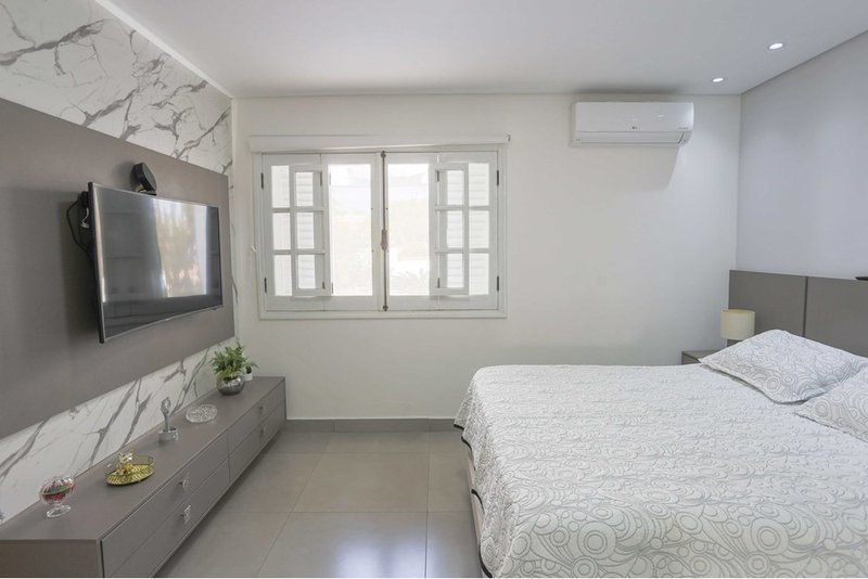 Casa à venda, 500m - 4 dorms. 2 suites - R$ 2.800.000 - Condomínio City Castelo - ITU Alameda das Andorinhas Itu - 