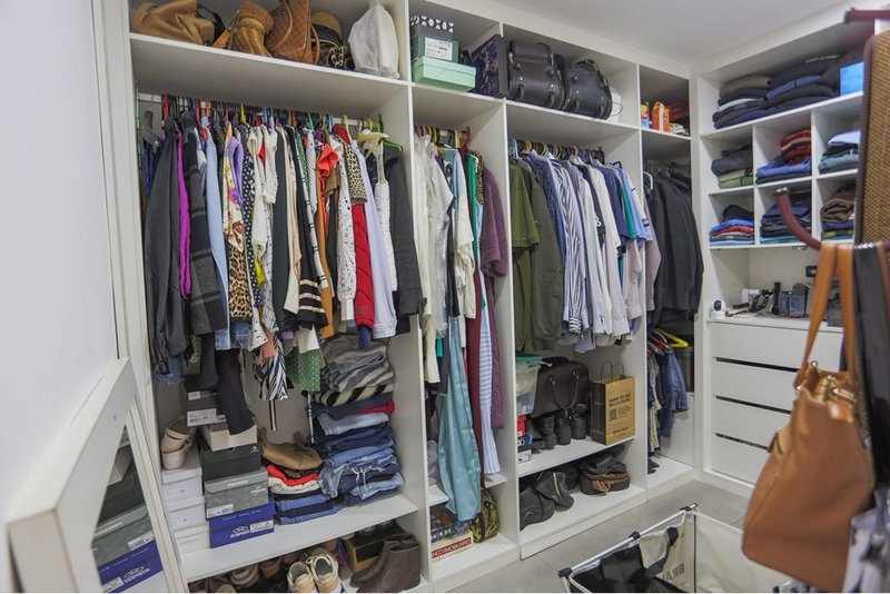 Casa à venda, 500m - 4 dorms. 2 suites - R$ 2.800.000 - Condomínio City Castelo - ITU Alameda das Andorinhas Itu - 