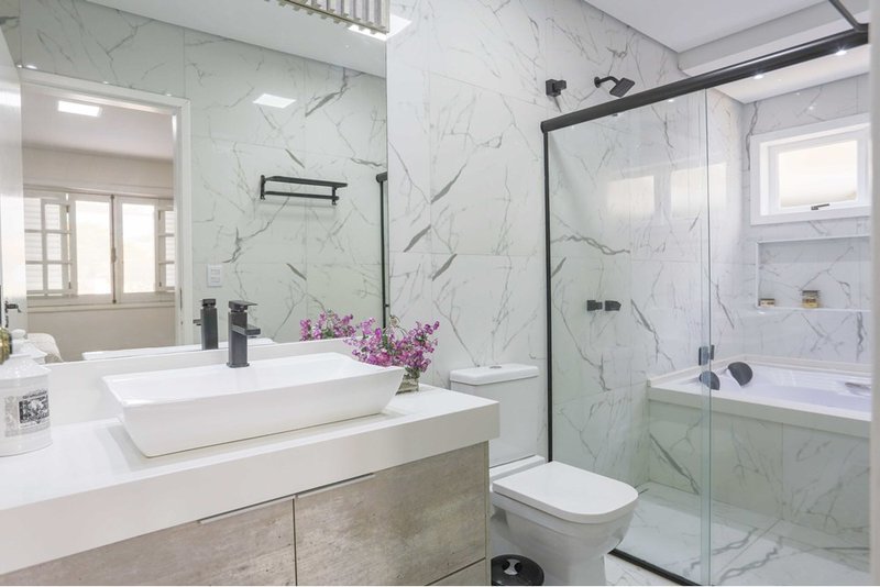 Casa à venda, 500m - 4 dorms. 2 suites - R$ 2.800.000 - Condomínio City Castelo - ITU Alameda das Andorinhas Itu - 