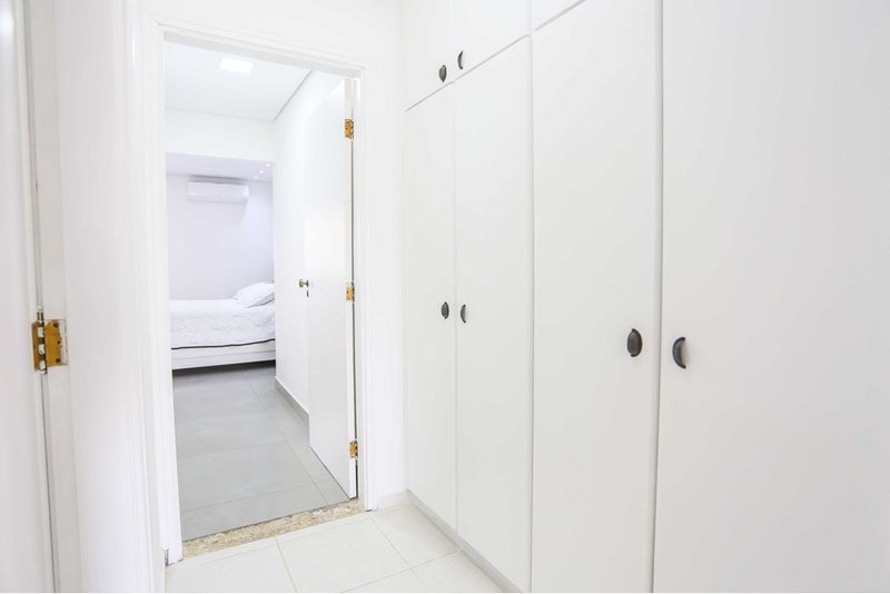 Casa à venda, 500m - 4 dorms. 2 suites - R$ 2.800.000 - Condomínio City Castelo - ITU Alameda das Andorinhas Itu - 