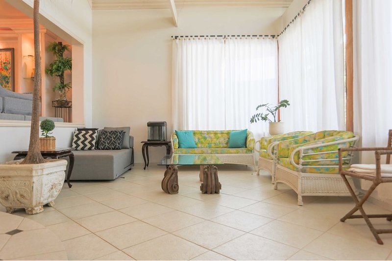 Casa à venda, 500m - 4 dorms. 2 suites - R$ 2.800.000 - Condomínio City Castelo - ITU Alameda das Andorinhas Itu - 