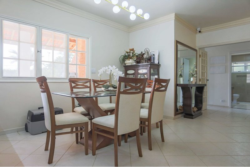 Casa à venda, 500m - 4 dorms. 2 suites - R$ 2.800.000 - Condomínio City Castelo - ITU Alameda das Andorinhas Itu - 