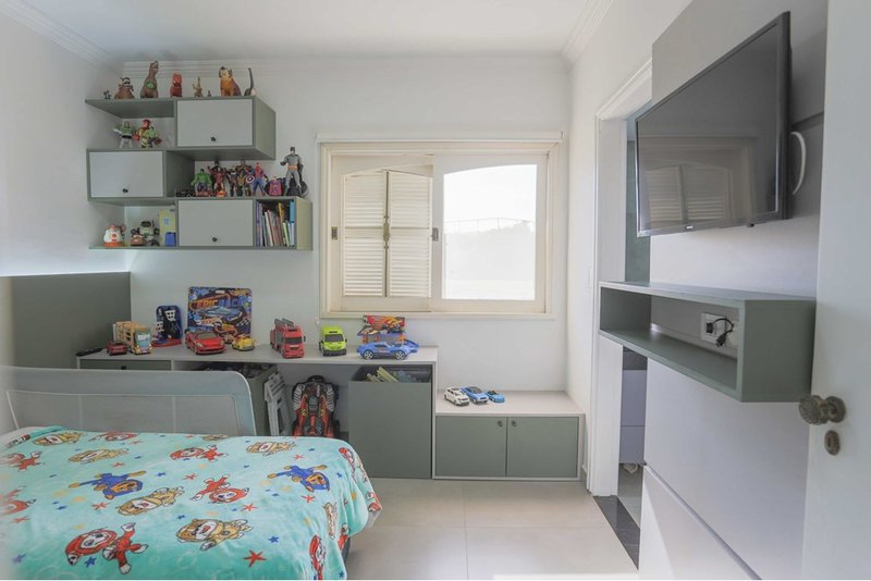 Casa à venda, 500m - 4 dorms. 2 suites - R$ 2.800.000 - Condomínio City Castelo - ITU Alameda das Andorinhas Itu - 