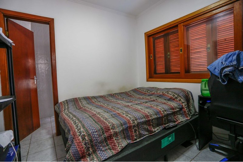 Casa à venda, 480m - R$ 1.650.000 - Pista de caminhada - Parque Campolim - Sorocaba - SP Rua Adoniran Barbosa Sorocaba - 