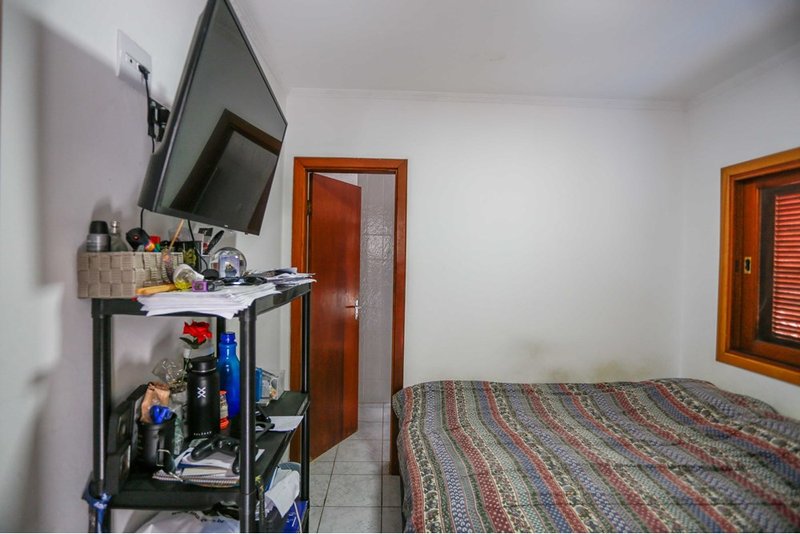 Casa à venda, 480m - R$ 1.650.000 - Pista de caminhada - Parque Campolim - Sorocaba - SP Rua Adoniran Barbosa Sorocaba - 