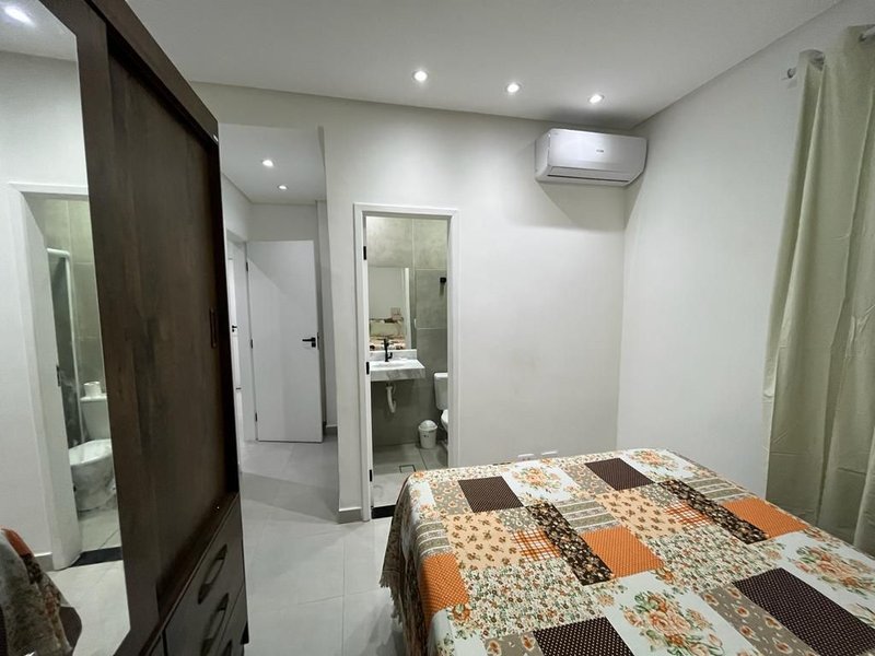 🏡 Excelente oportunidade para morar ou investir - Centro - São Vicente - São Paulo - SP Rua José Bonifácio São Vicente - 