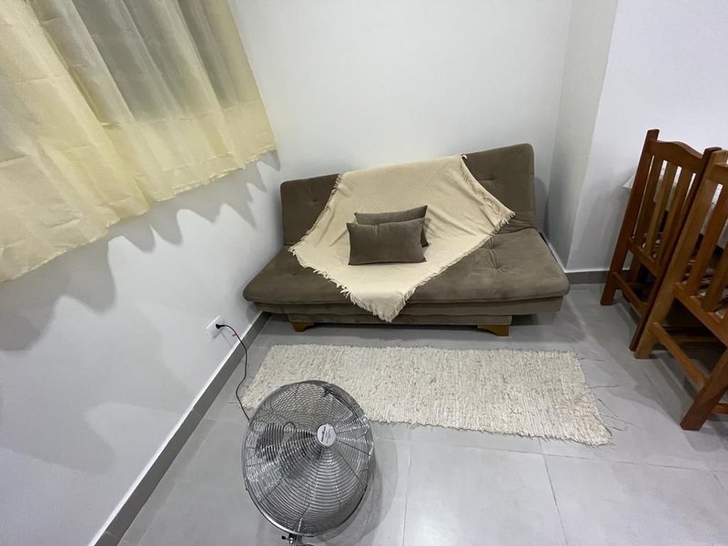 🏡 Excelente oportunidade para morar ou investir - Centro - São Vicente - São Paulo - SP Rua José Bonifácio São Vicente - 