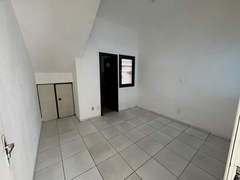 Sala comercial rua Blumenau  Timbó - 
