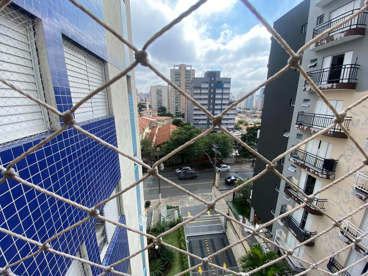 Oportunidade na Vila Mariana  São Paulo - 